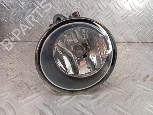 Used Left front fog light Left front fog light BMW X1 (F48) sDrive 18 d (150 hp) 40495609 40495609