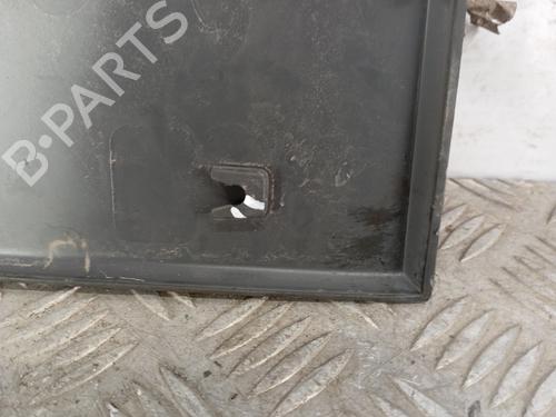 Door moulding trim FIAT DUCATO Van (250_) 160 Multijet 3,0 D | BP29412464C150 