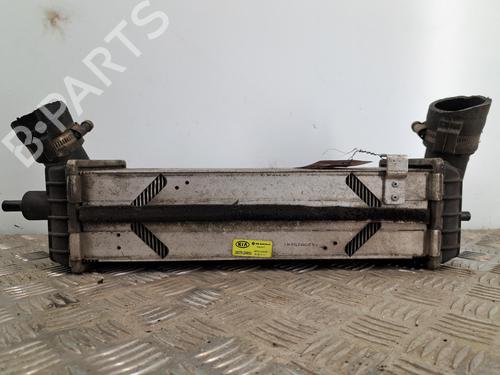 Intercooler KIA SPORTAGE III (SL) | BP37156108M30 - Image 4