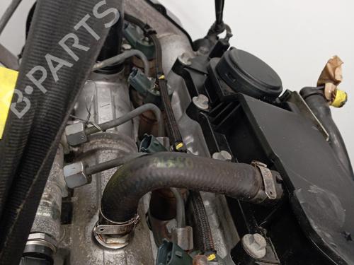 Engine IVECO DAILY V Van 29S13, 29L13, 35C13, 35S13, 40C13, 40S13 | BP31669894M1 - Image 8