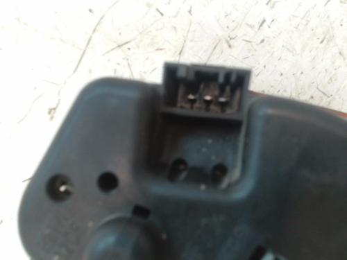 Used Right tailgate light Right tailgate light BMW 3 (E46) 320 d (129 hp) 28344844 28344844