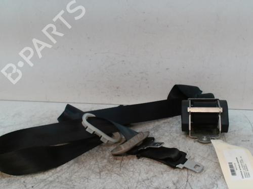 Used Rear middle belt tensioner RENAULT SCÉNIC III (JZ0/1_) 1.5 dCi (110 hp) 28342480