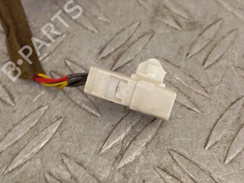 Camera SUZUKI SX4 S-Cross (JY) 1.6 DDiS AllGrip (AKK 416D) | BP28339832E14 