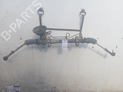 Crémaillère de direction RENAULT MEGANE I (BA0/1_) 1.4 e (BA0E, BA0V) (75 hp) 29157570