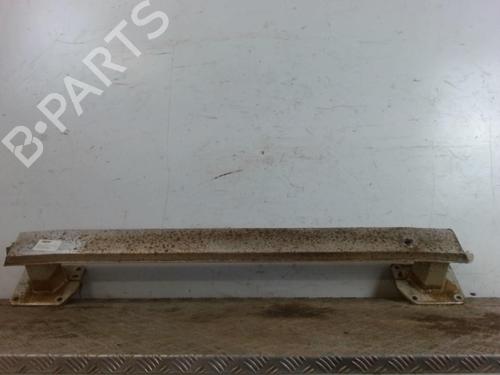 Rear bumper reinforcement PEUGEOT 308 SW I (4E_, 4H_) 1.6 HDi | BP28345129C73 