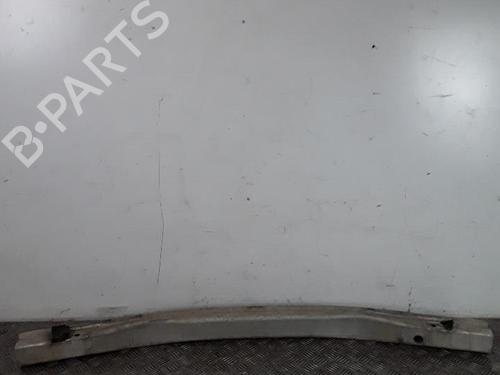 Used Front bumper reinforcement RENAULT SCÉNIC II (JM0/1_) 1.5 dCi (JM02, JM13) (101 hp) 28349578
