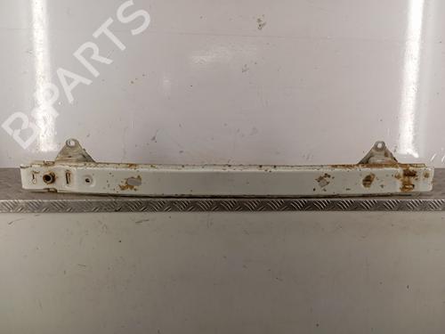 Used Rear bumper reinforcement CITROËN DS3 (SA_) 1.6 HDi 110 (112 hp) 28539242
