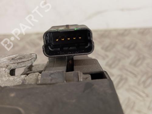 Alternator CITROËN C4 II (NC_) 1.6 HDi 110 | BP35795014M7  - Image 6