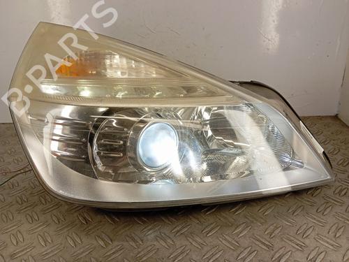 Used Right headlight RENAULT ESPACE IV (JK0/1_) 2.0 dCi (JK01, JK02, JK1J, JK1K, JK1H) (150 hp) 29845156