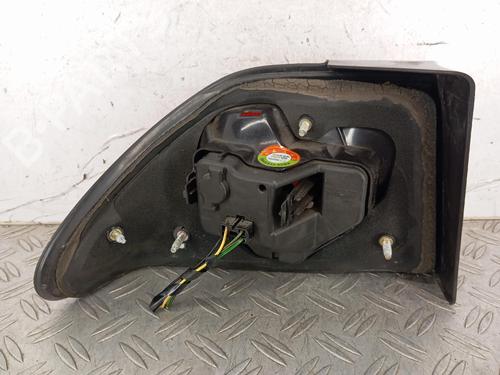 Right taillight SAAB 9-3 (YS3D) 2.0 i | BP37629517C35 - Image 2