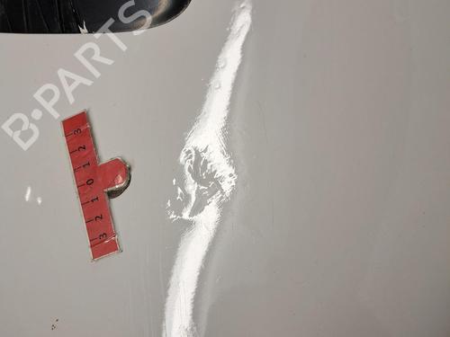 Used Front bumper Front bumper SEAT ALTEA (5P1) 2.0 TDI 16V (140 hp) 40002125 40002125