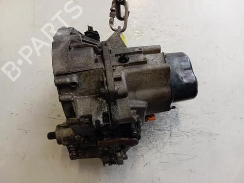 Gearbox RENAULT TWINGO I (C06_) 1.2 16V (C060) | BP30174415M3