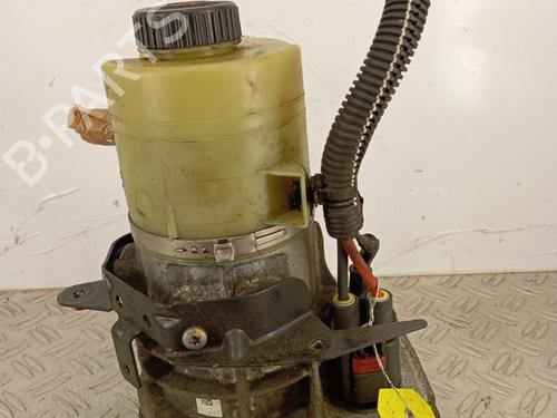 Steering pump OPEL VIVARO B Van (X82) 1.6 CDTI (05) | BP30888987M99 - Image 2