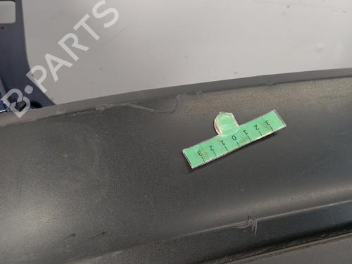 rear-bumper-ford-focus-iii-turnier-2010-2011-2012-2013-2014-2015-2016-2017-2018-2019-2020-28347071 main image