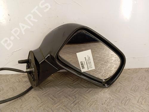 Used Right mirror TOYOTA COROLLA Verso (ZER_, ZZE12_, R1_) 2.2 D-4D (AUR10_, AUR10R) (177 hp) 30181364