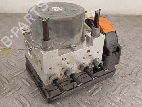ABS pump PEUGEOT 2008 II (UD_, US_, UY_, UJ_, UR_, UC_) 1.2 PureTech 130 (USHNS, URHNS) | BP28339926M43 