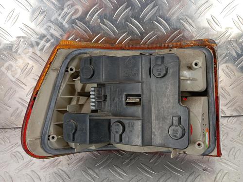Used Right taillight Right taillight OPEL ASTRA F Saloon (T92) 1.4 Si (F19, M19) (82 hp) 36542835 36542835
