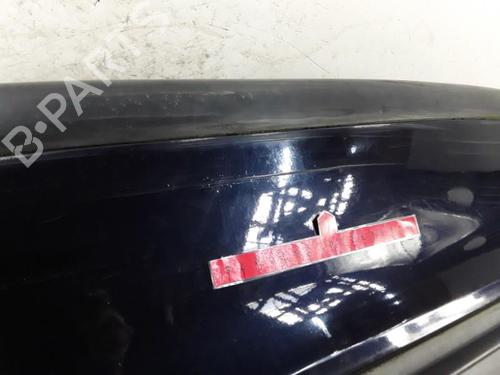 Rear bumper BMW 3 (E46) 318 i | BP28347383C8 