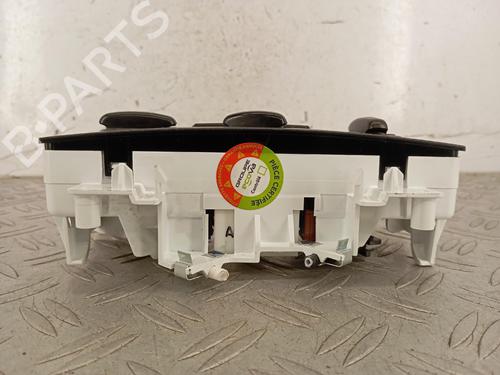 Climate control CITROËN BERLINGO MULTISPACE (B9) | BP37503841I5 - Image 3