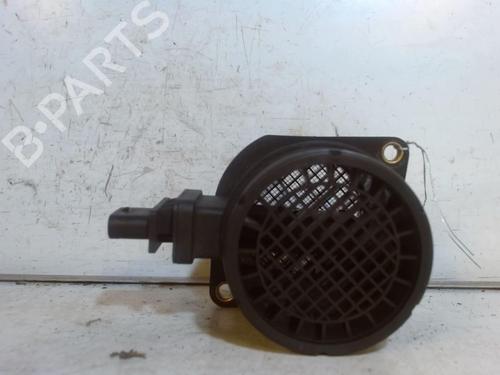 mass-air-flow-sensor-kia-rio-iii-ub-2011-2012-2013-2014-2015-2016-2017-28342638 main image
