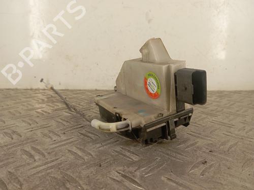 front-right-lock-citroen-ds5-2011-2012-2013-2014-2015-2016-32442230 main image