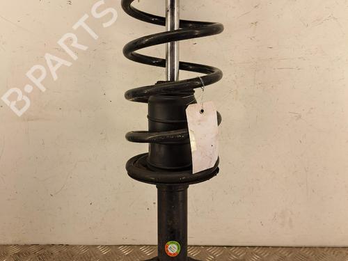 Right front shock absorber PEUGEOT BOXER Van (244) 2.0 HDi | BP38055207M17 - Image 2
