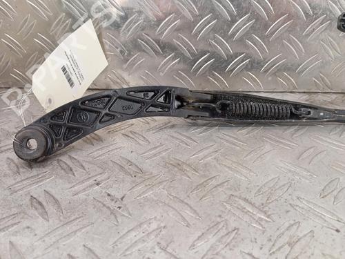 Used Front windshield wiper arm Front windshield wiper arm 37187742 37187742