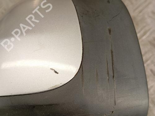 Retrovisor esquerdo DACIA SANDERO 1.2 16V | BP36258996C26  - Image 5