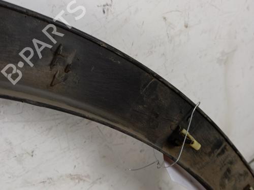 Used Front left wheel arch trim Front left wheel arch trim 33317594 33317594