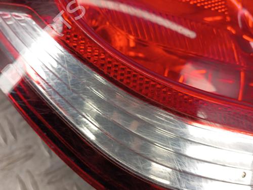 Left taillight CITROËN DS3 (SA_) 1.6 HDi 110 | BP32330583C34 - Image 3