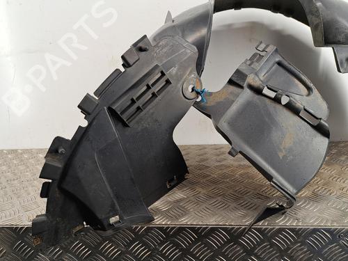 Used Wheel arch Wheel arch 37240557 37240557