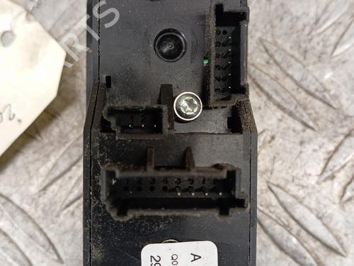 Left front window switch MERCEDES-BENZ SPRINTER 3-t Van (B906) 211 CDI (906.611, 906.613) | BP36168312I27 - Image 4