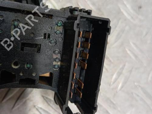 Used Steering column stalk OPEL VIVARO A Van (X83) 1.9 DTI (F7) (101 hp) 28340132