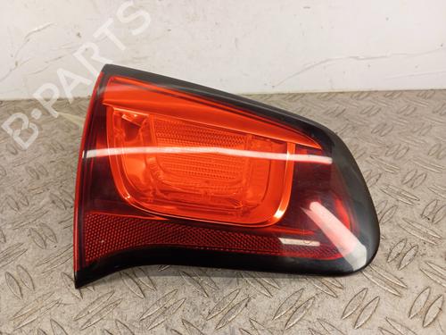 venstre-baglygte-bagklap-citroen-c3-ii-sc_-2009-30850900 main image