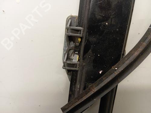 Front left window mechanism BMW 3 (E46) 320 i | BP28337879C22 - Image 2