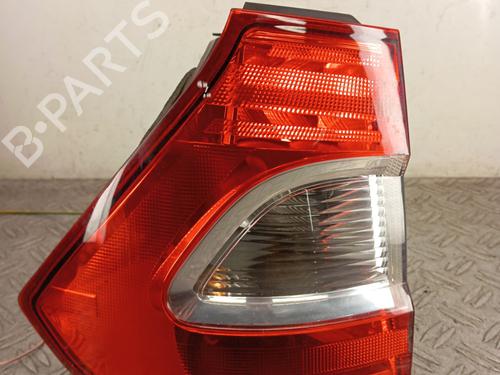 Used Left taillight FORD GALAXY II (WA6) 2.0 TDCi (140 hp) 28341470