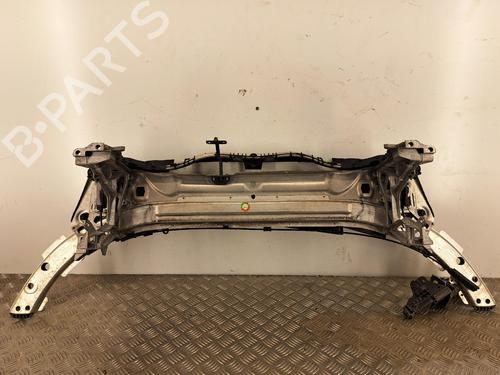 Used Front slam panel Front slam panel 37473651 37473651