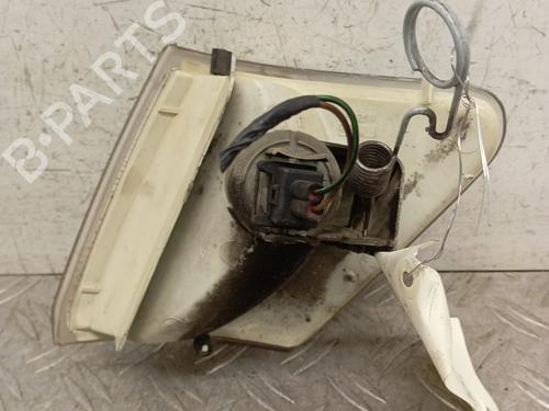 Used Right front indicator Right front indicator FORD FIESTA III (GFJ) 1.8 D (60 hp) 28346346 28346346