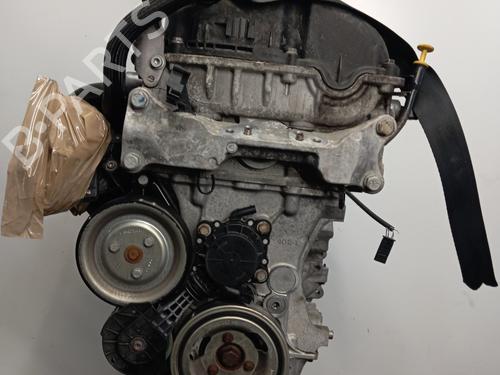 Engine PEUGEOT 207 (WA_, WC_) 1.4 16V | BP28347896M1 