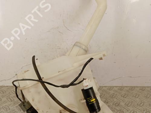 Used Windscreen washer tank Windscreen washer tank CHEVROLET SPARK (M300) 1.0 (68 hp) 33475669 33475669
