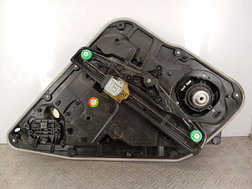 rear-right-window-mechanism-mercedes-benz-a-class-w176-2012-2013-2014-2015-2016-2017-2018-30382490 main image