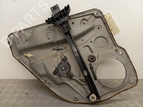 rear-right-window-mechanism-vw-bora-variant-1j6-1999-2000-2001-2002-2003-2004-2005-28348639 main image