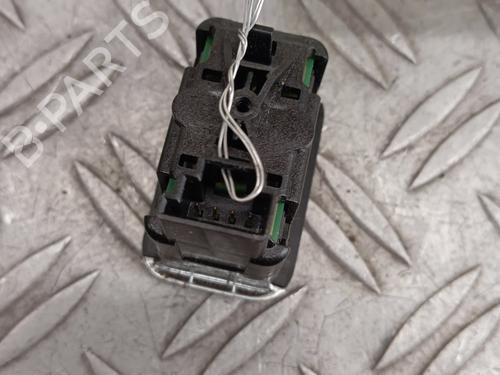 Right rear window switch MERCEDES-BENZ GLK-CLASS (X204) 200 CDI (204.901) | BP28340043I28 - Image 3