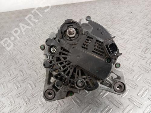 Alternator DACIA DUSTER (HS_) 1.5 dCi | BP28348058M7 - Image 2