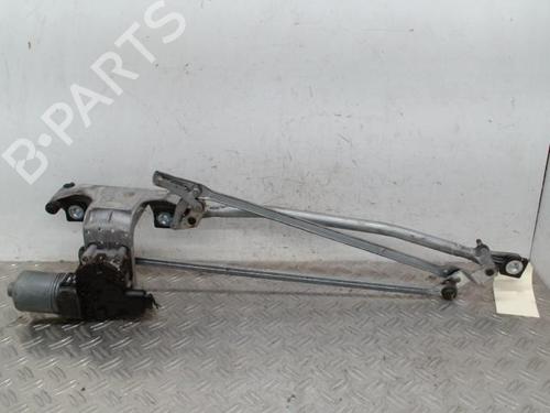 Front wiper motor FORD FOCUS C-MAX (DM2) 2.0 TDCi | BP28342099M29 - Image 4