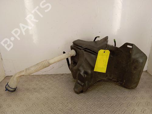 Used Windscreen washer tank CITROËN C5 II (RC_) 2.0 HDi (RCRHRH) (136 hp) 31131283
