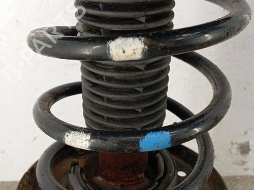 Used Right front shock absorber Right front shock absorber PEUGEOT 508 SW I (8E_) 2.0 HDi (140 hp) 35930672 35930672