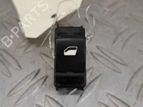 Used Left front window switch Left front window switch 37865774 37865774