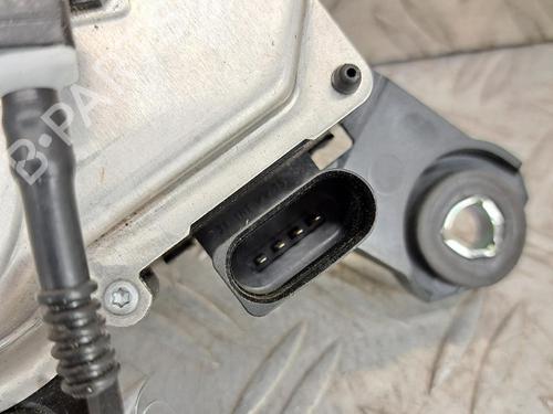 Used Rear wiper motor Rear wiper motor 37672572 37672572