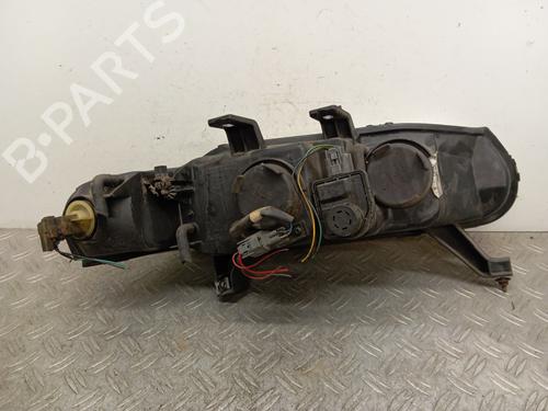 Venstre forlygte ROVER 400 II Hatchback (RT) 416 Si | BP28348493C28 